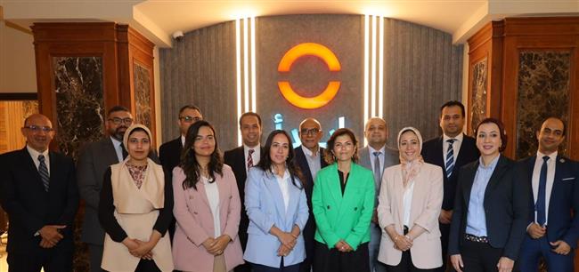 "ابدأ" تتعاون مع "ناس" وتأهيل لتطوير مدارس ابدأ الوطنية للعلوم التقنية بنظام التكنولوجيا التطبيقية