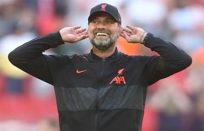 في مباراته الـ300.. ليفربول "كلوب" يتفوق على أستون فيلا