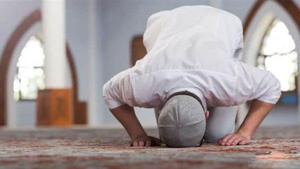 منعا للسرحان.. هل يجوز الجهر في الصلاة السرية؟