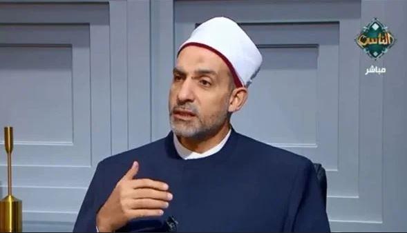 من هم أصحاب فرض الربع في الميراث؟.. أمين الفتوى يجيب