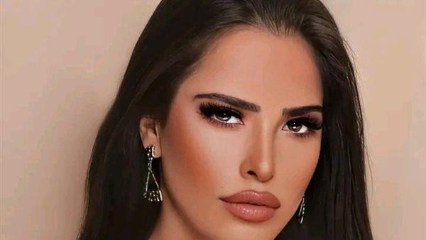 ألفاظ وإيحاءات جنسية.. "الموسيقيين" تقرر منع تصاريح الغناء للمطربة سارة زكريا