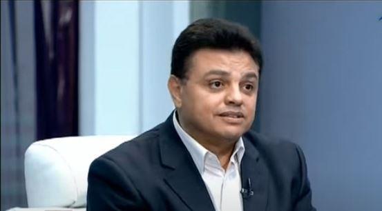 ناقد فني: مهرجان العلمين "استثنائي" ومصر هي هوليوود الشرق
