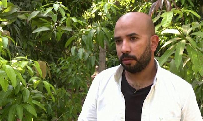مشروع تجاري ممتاز.. مهندس مصري يكشف قصة نجاحه في إنتاج البن محليا