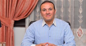 "حماة الوطن": إشادة الأمم المتحدة بمنتدى شباب العالم نجاح جديد يضاف لإنجازات القيادة السياسية