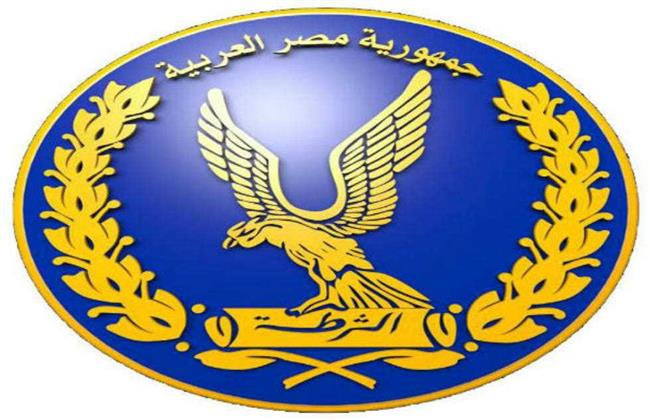 مصدر أمني ينفي ادعاءات إخوانية بشأن الأوضاع بأحد مراكز التأهيل والإصلاح