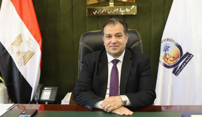 17 سبتمبر المقبل.. موعد الكشف الطبى على الطلاب ذوى الاحتياجات الخاصة بجنوب الوادى 