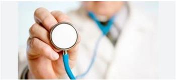   الصحة: تقديم الخدمات الطبية لـ 980 ألف مواطن بمستشفيات الأمراض الصدرية