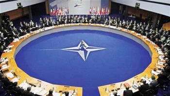  الناتو يكرر التزامه بالشراكة الطويلة الأمد مع البوسنة والهرسك