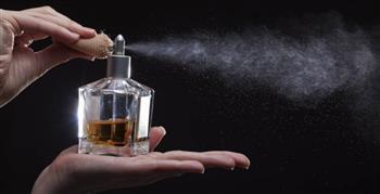 «رائحة الموتى».. اكتشاف عطر فرعوني استخدم في التحنيط