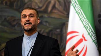   طهران تكشف عن وثيقتين جاهزتين للتوقيع مع أطراف الاتفاق النووي