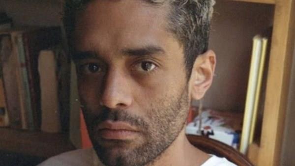 وفاة نجل الفنان سامي العدل بشكل مفاجيء.. تعرف على أسباب الوفاة