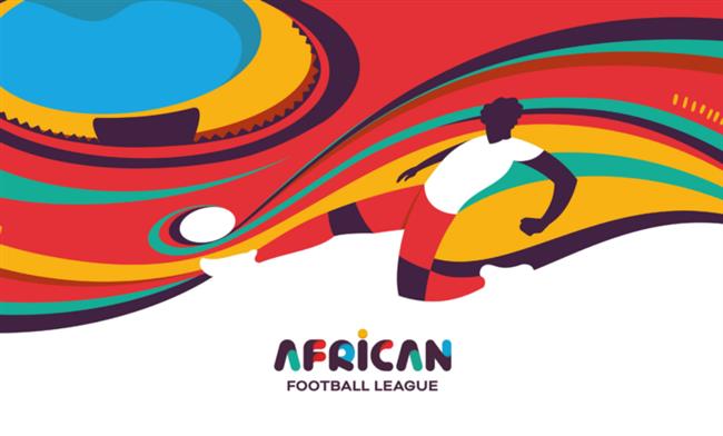 رسميا.. الكاف يعلن جوائز الدوري الإفريقي لكرة القدم بمشاركة الأهلي