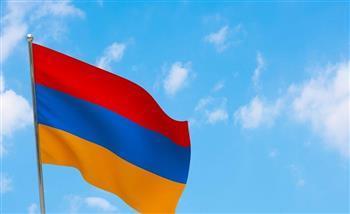   يريفان تُعلن أعداد النازحين المتدفقين إلى أرمينيا قادمين من قره باغ