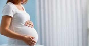   دراسة تكشف: استخدام المضادات الحيوية أثناء الحمل يؤثر على النمو العصبى للجنين  