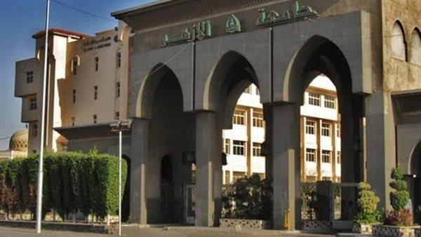 استعدادا للعام الدراسى.. جامعة الأزهر تبدأ اليوم في تسكين الطلاب بالمدن الجامعية