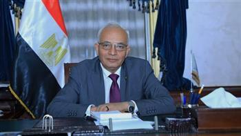 بمناسبة بدء العام الدراسي .. وزير التعليم يوجه رسالة للطلاب والمعلمين 