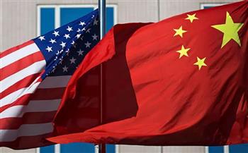   أمريكا تجدد التزامها بضمان اختيار الموارد اللازمة لتنفيذ سياساتها تجاه الصين