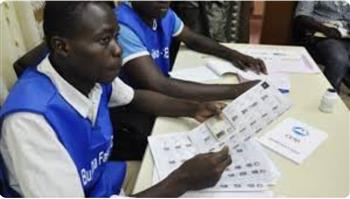   بوركينا فاسو تسعى لإعادة تسجيل الطلاب الراغبين في الدراسة بالخارج 