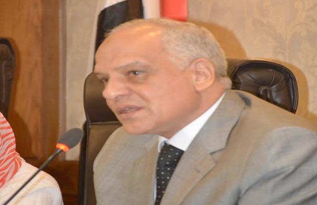 محافظة الجيزة تنظم رحلات سياحية وفعاليات ثقافية وتوعوية لسكان الإسكان البديل بالمحافظة