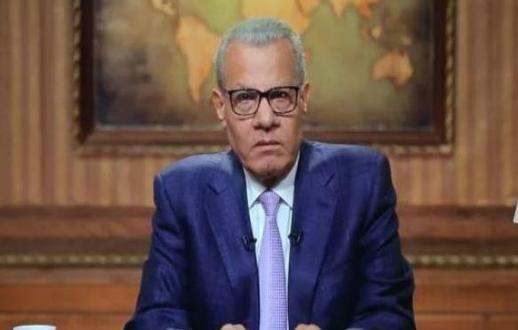 عادل حمودة يكشف ذكرياته مع حرب 67.. والده عرف الكارثة قبل وقوعها