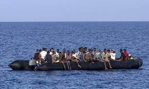 الداخلية التونسية: إحباط 52 عملية اجتياز الحدود البحرية خلسة بولاية صفاقس خلال 3 أيام