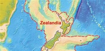   زيلانديا.. محاولة كشف الغموض عن "القارة الثامنة"