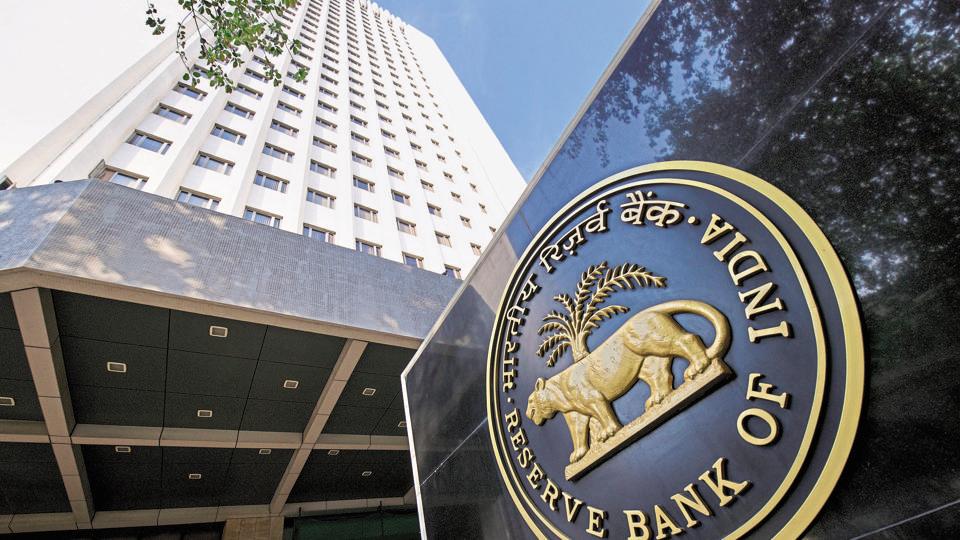 البنك المركزي الهندي: حصة دول بريكس في الناتج المحلي الإجمالي العالمي ترتفع لـ30%