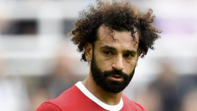 اتحاد الكرة .. لا خلاف بين محمد صلاح والجهاز الفني واللاعب يصل مساء الجمعة 