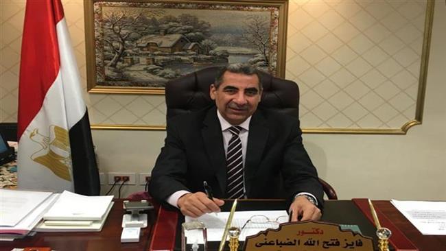 "الضرائب" تنظم ندوات مجانية أون لاين لشرح الربط بين منظومتي الفاتورة الإلكترونية ونافذة