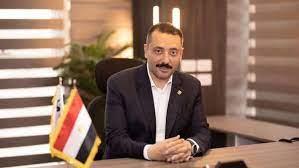 قيادي بـ"مستقبل وطن": مناقشة الحوار الوطني لارتفاع الأسعار خطوة مهمة نحو تقليل العبء على المواطن