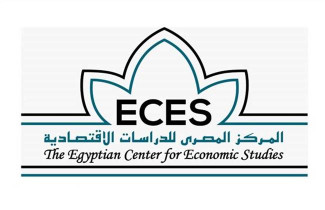 "المصري للدراسات الاقتصادية": مجال التسويق والمبيعات الأكثر إنتاجا للوظائف بمصر