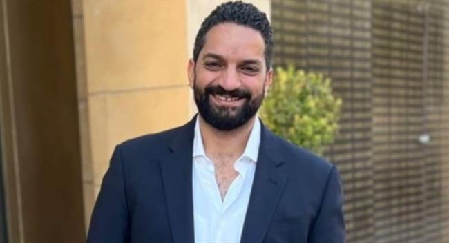 كريم أبو ذكري: قوائم الأجور المتداولة مفبركة ونعمل على مواجهة المبالغة في الأجور