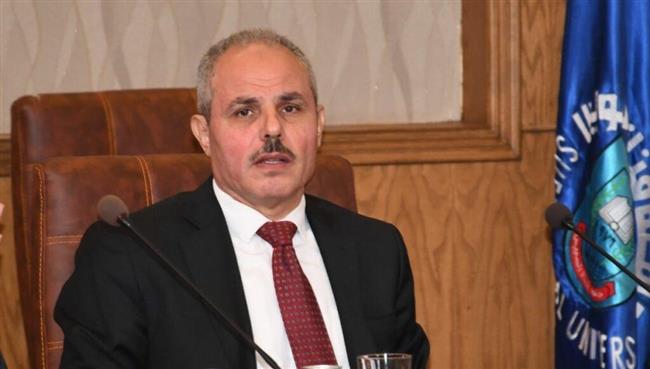 بيطري القناة تطلق برنامجها المميز الجديد "طب الحيوانات الأليفة"