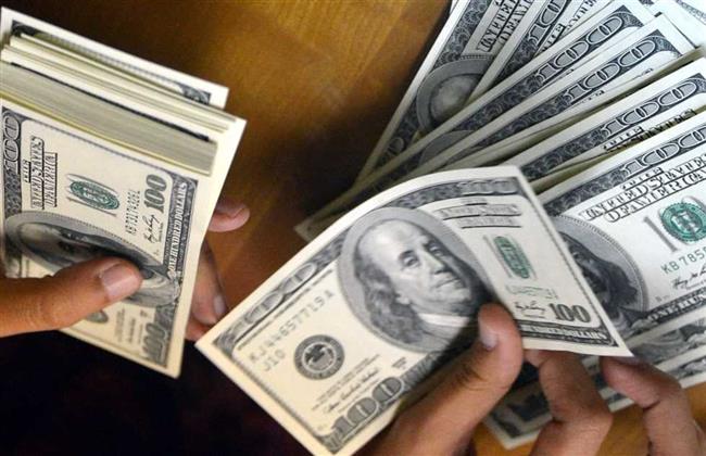 سعر الدولار يوم الثلاثاء 2023/9/5