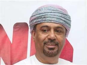 "الإسكندرية السينمائي" يهدي وسام عروس البحر المتوسط للمخرج العماني خالد الزدجالي