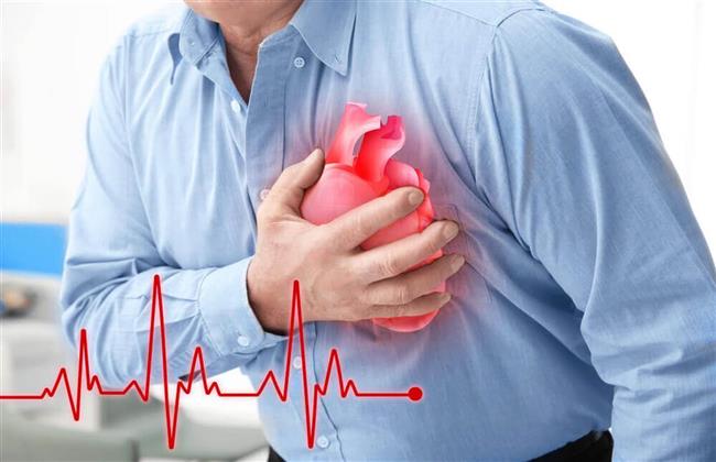 تقرير يكشف أهم الفواكه المفضلة لمرضى القلب