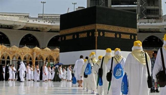 غرفة شركات السياحة تكشف سعر عمرة المولد النبوي