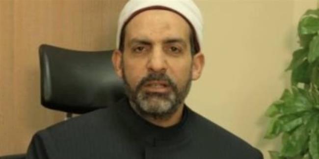 بيت العيلة .. الحكم الشرعي لـ الميراث في هذه الحالة