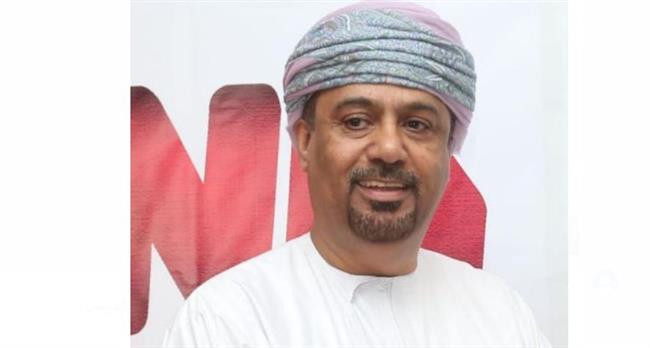 "الإسكندرية السينمائي" يهدي وسام عروس البحر المتوسط للمخرج العماني خالد الزدجالي