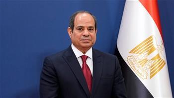 صحيفة كويتية تبرز توجيه الرئيس السيسي بصياغة مسار تنموي متطور يتسق مع مكانة سيناء