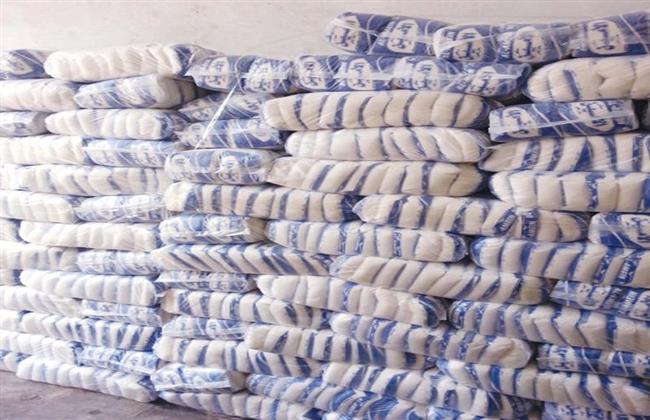 حقيقة وجود نقص في كميات السكر المعروضة بالأسواق ومنافذ التموين.. بيان رسمي