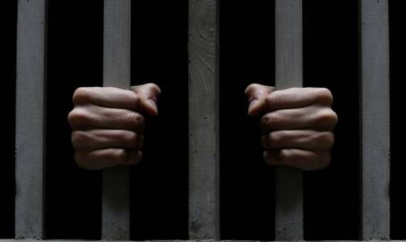 اليوم.. محاكمة تاجر ماشية قتل صديقه بدافع السرقة