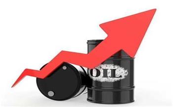   النفط يرتفع وسط توقعات مدعومة بخفض إمدادات "أوبك+"