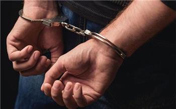 «نصاب السفريات» في قبضة الداخلية