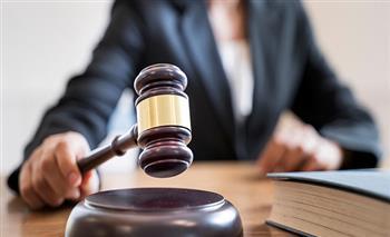 تجديد حبس صاحب محل "بلاى ستيشن" بتهمة قتل فى عين شمس