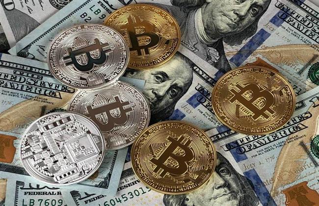 تأجيل محاكمة المتهم بالنصب على المواطنين بتغير العملات المحلية