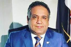 "المصريين الأفارقة": مصر وجنوب إفريقيا وإثيوبيا مثلث اقتصادي قوي تدعمه "البريكس"