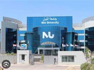 فيديو.. جامعة النيل الأهلية تقدم 8 أسباب لاختيار الطلاب الالتحاق بكلية إدارة الأعمال