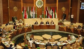   البرلمان العربي يدعو لتوطين ثقافة العمل الخيري لمواجهة الأزمات الإنسانية المتلاحقة