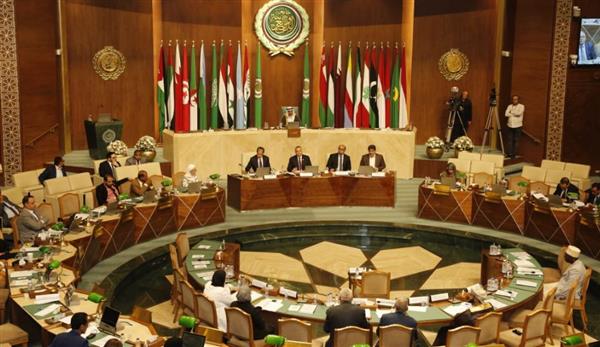 البرلمان العربي يدعو لتوطين ثقافة العمل الخيري لمواجهة الأزمات الإنسانية المتلاحقة